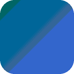 Live Traffic Analytics — Real-Time Visitor & Bot Tracking icon