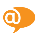 LiveAgent – Omnichannel Help Desk & Live Chat Software icon
