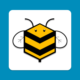 Livebeep – Chatbot, Live Chat, CRM & Digital Marketing icon