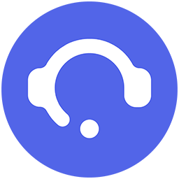 LiveCaller – Live Call & Chat Plugin for WordPress icon