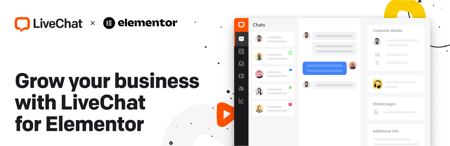 Plugin Banner
