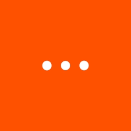 Live Chat Plugin for WooCommerce – LiveChat icon