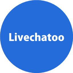 Livechatoo icon