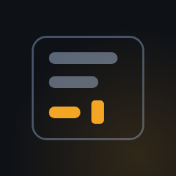 LiveEdit AI Agent icon