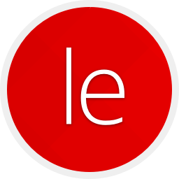 Live Editor icon
