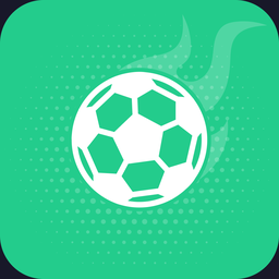 LiveFot Matches icon