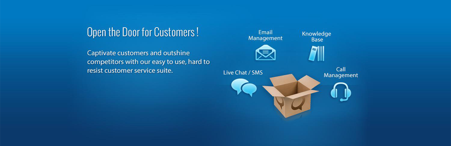 Plugin Banner