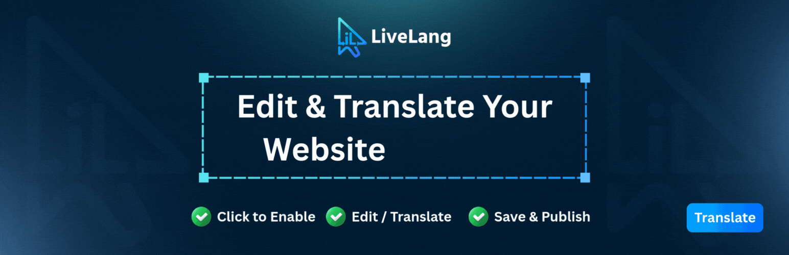 Plugin Banner