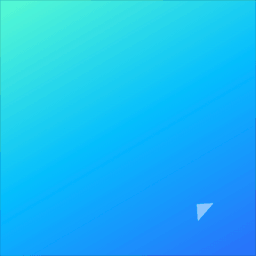 LiveLang – Smart Multilingual Visual Translator icon