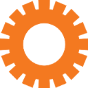LivePerson LiveChat + Messaging icon