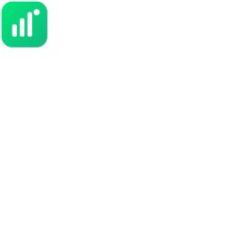 LivePolls icon