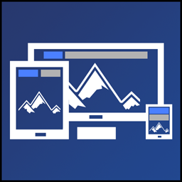 LivePreview – Digital Product Demo Preview icon