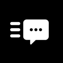 LiveRecover for WooCommerce – Text Message Abandoned Cart Recovery icon