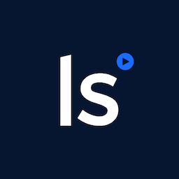 LiveSession – Visitor Recording for WordPress icon