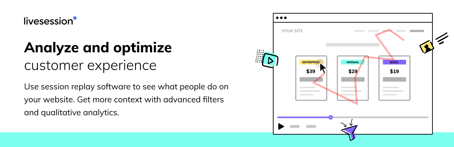 Plugin Banner