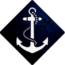 Livestream Embedder icon