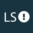 Livestream Notice icon