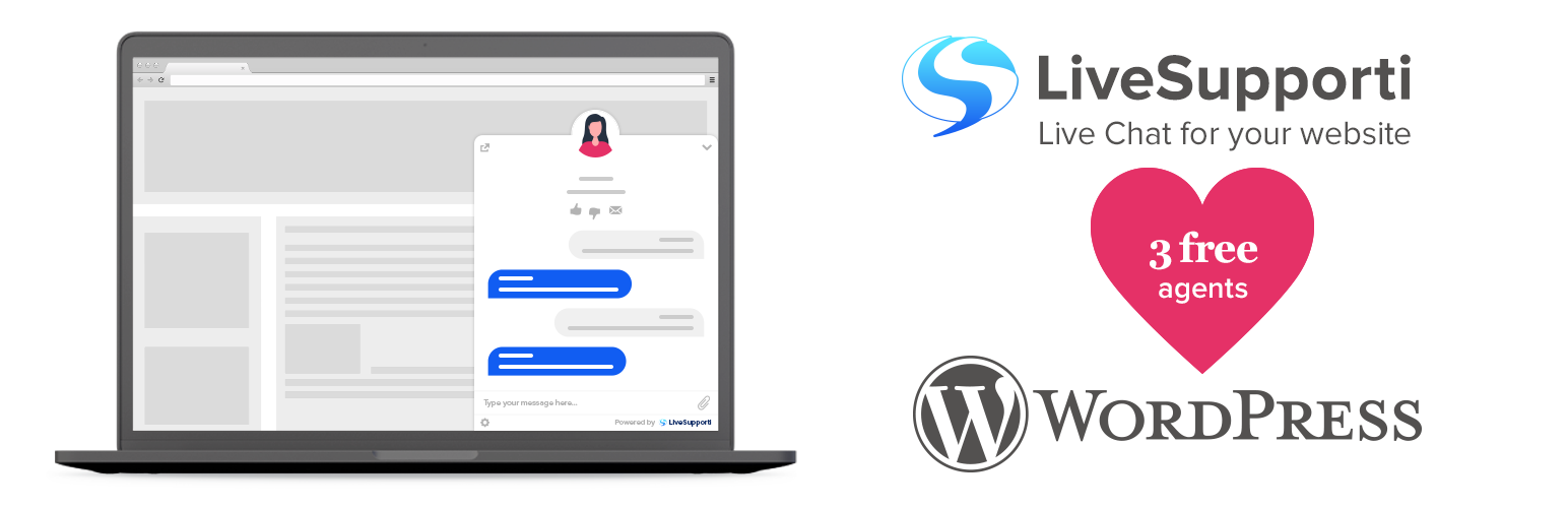 Plugin Banner