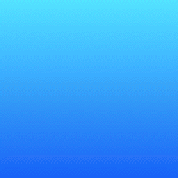 Free Live Chat Support icon