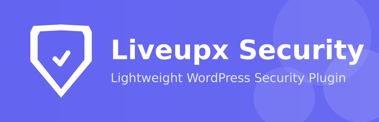 Plugin Banner