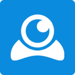 LiveWebinar icon