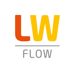 Livewords Flow icon