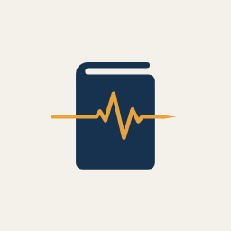 Living Manual icon