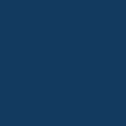 CIELO API PIX, credit card, debit payment for WooCommerce icon
