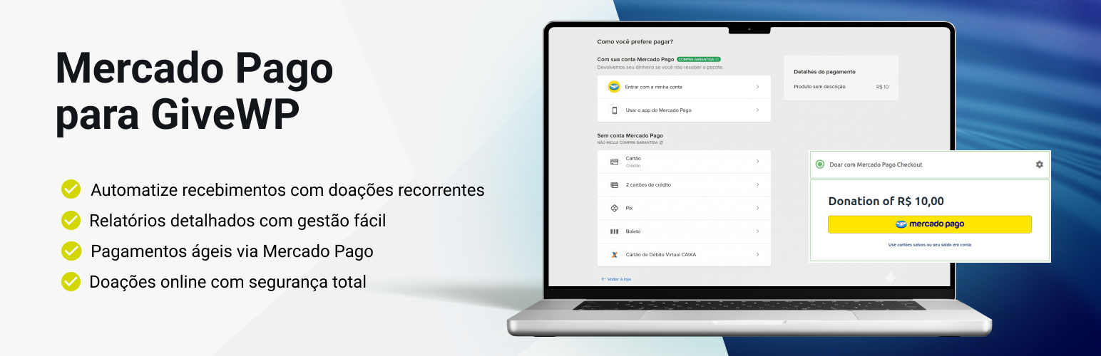 Plugin Banner