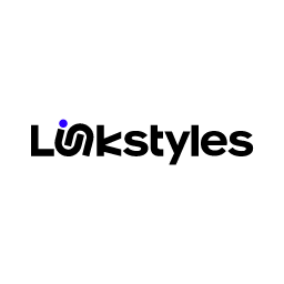 LKS Product Connector icon