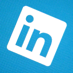 Add Linkedin insight tags for Linkedin ads icon