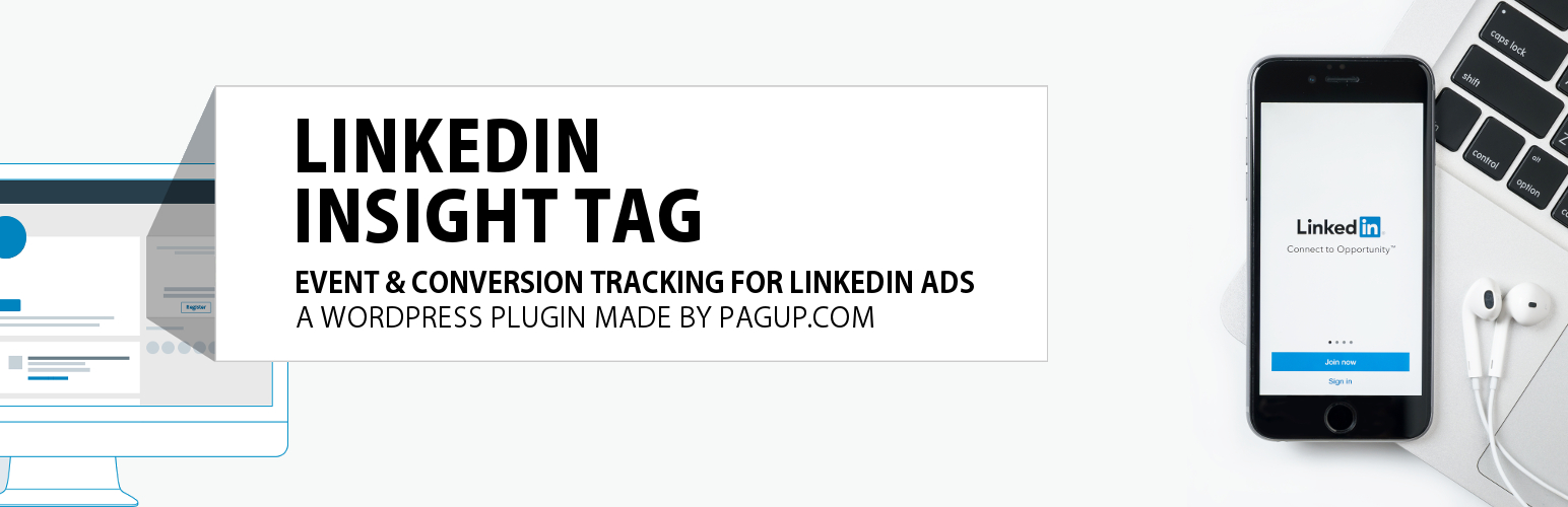 Plugin Banner