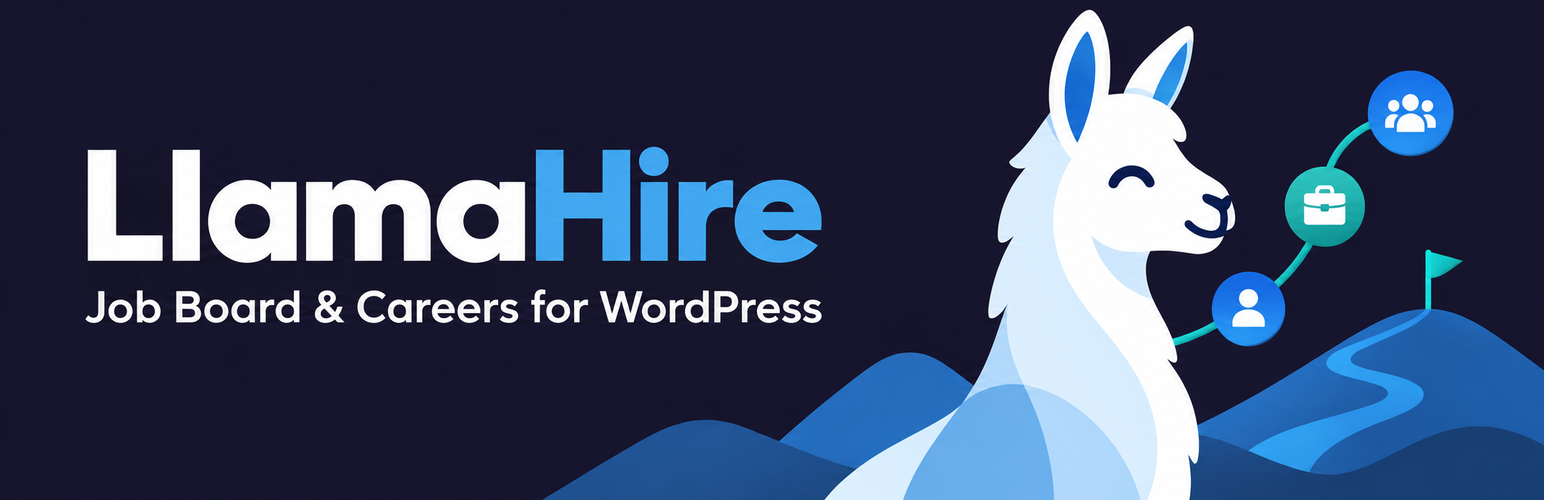 Plugin Banner