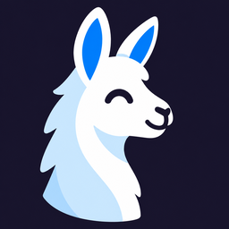 LlamaHire – Job Board & Careers icon