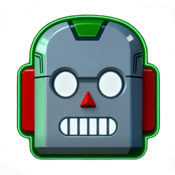 LLM Moderator For wpForo icon