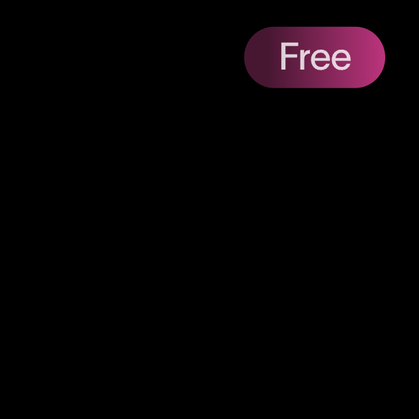 LLMagnet – AI Visibility & llms.txt Optimizer icon