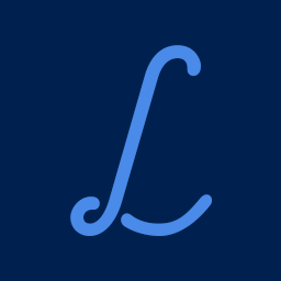 Llmify – AI Readable icon
