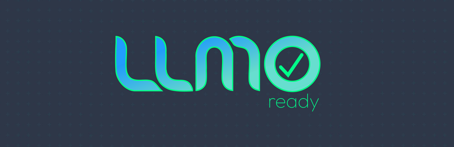 Plugin Banner
