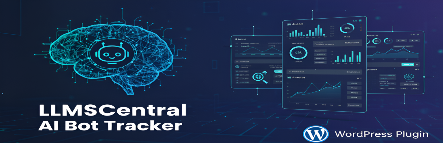 Plugin Banner