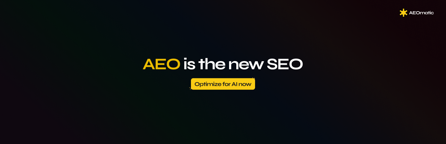 Plugin Banner