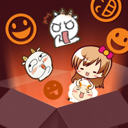 LM-Easy-Emoticons icon