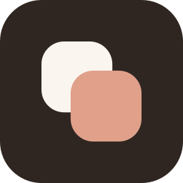 LMComments icon