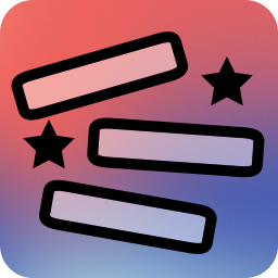 LMDM Contributor Profile Card icon