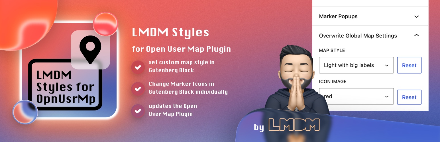 Plugin Banner