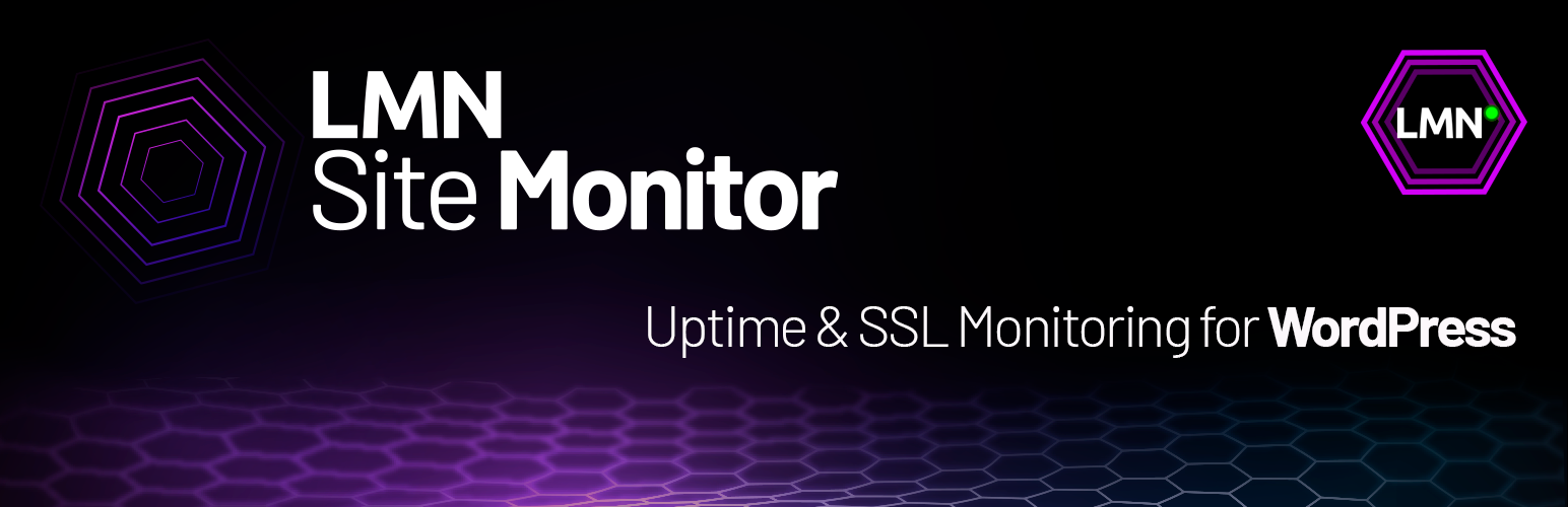Plugin Banner