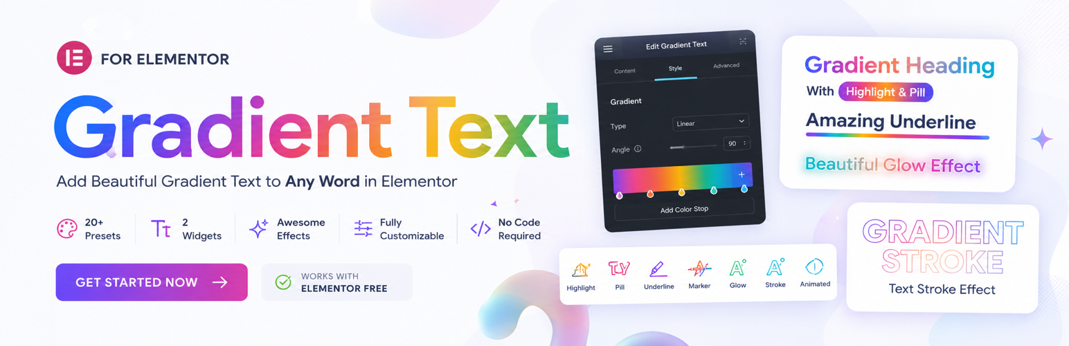 Plugin Banner