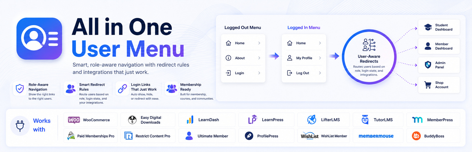 Plugin Banner