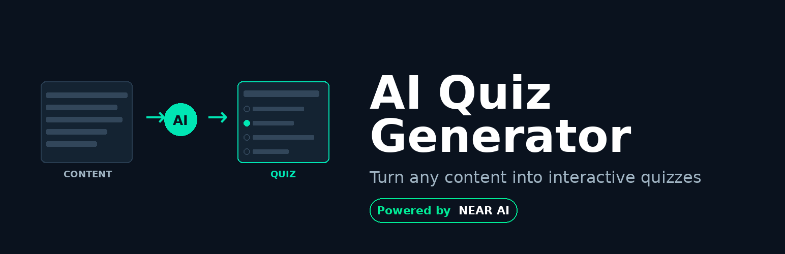 Plugin Banner