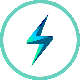LND For WP icon
