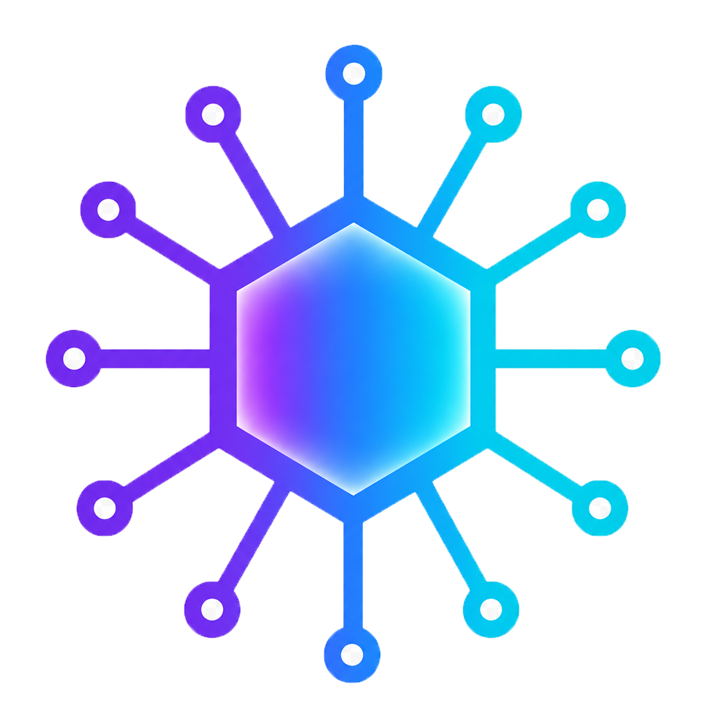 lnduc Live Chat for OmniPost icon